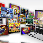 Situs Slot Terbaru