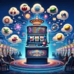 Situs Slot Online